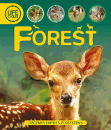 Life Cycles: Forest