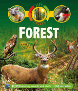 Life Cycles: Forest
