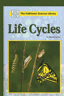 Life Cycles