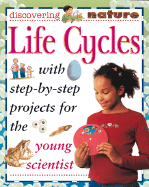 Life Cycles