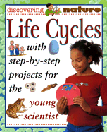 Life Cycles