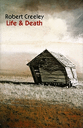 Life & Death