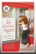 Life Drawing for Beginners