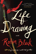 Life Drawing