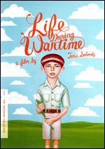 Life During Wartime
