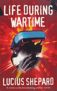 Life During Wartime