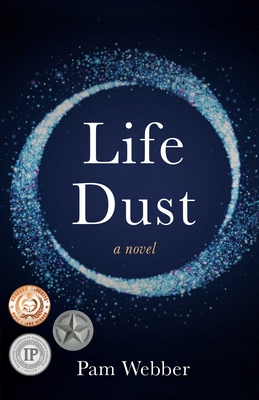 Life Dust - Webber, Pam