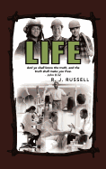 Life: Efficacious Thoughts in Rhyme