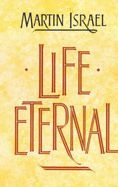 Life Eternal