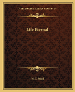 Life Eternal