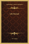 Life Eternal