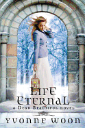 Life Eternal