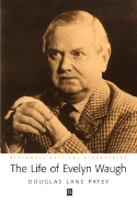 Life Evelyn Waugh