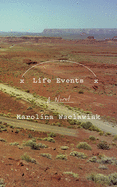 Life Events