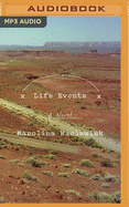 Life Events