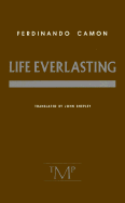 Life Everlasting
