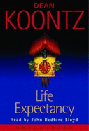Life Expectancy