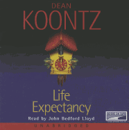 Life Expectancy