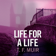 Life for a Life