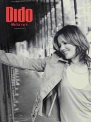 Life for Rent - Dido (Composer)