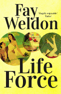 Life force