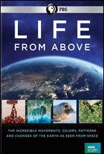 Life From Above