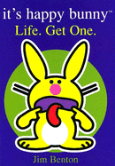 Life. Get One.