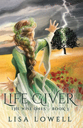 Life Giver