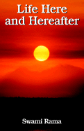 Life Here and Hereafter: Kathopanishad