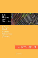 Life History and Narrative