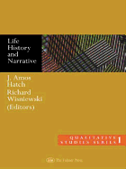 Life History and Narrative