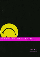 Life History of a Star