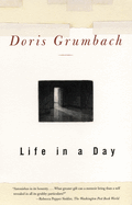 Life in a Day