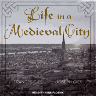 Life in a Medieval City