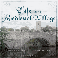 Life in a Medieval Village
