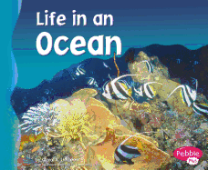 Life in an Ocean