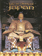 Life in Ancient Japan