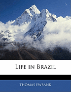 Life in Brazil