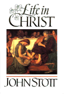 Life in Christ