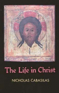 Life in Christ