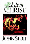 Life in Christ