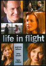 Life in Flight - Tracey Hecht