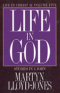 Life in God