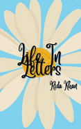 Life In Letters