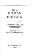 Life in Roman Britain
