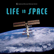 Life in Space