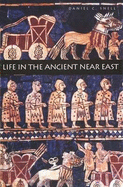 Life in the Ancient Near East, 3100-332 B.C.E.