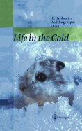 Life in the Cold: Eleventh International Hibernation Symposium