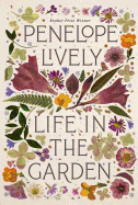Life in the Garden
