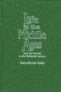 Life in the Middle Ages